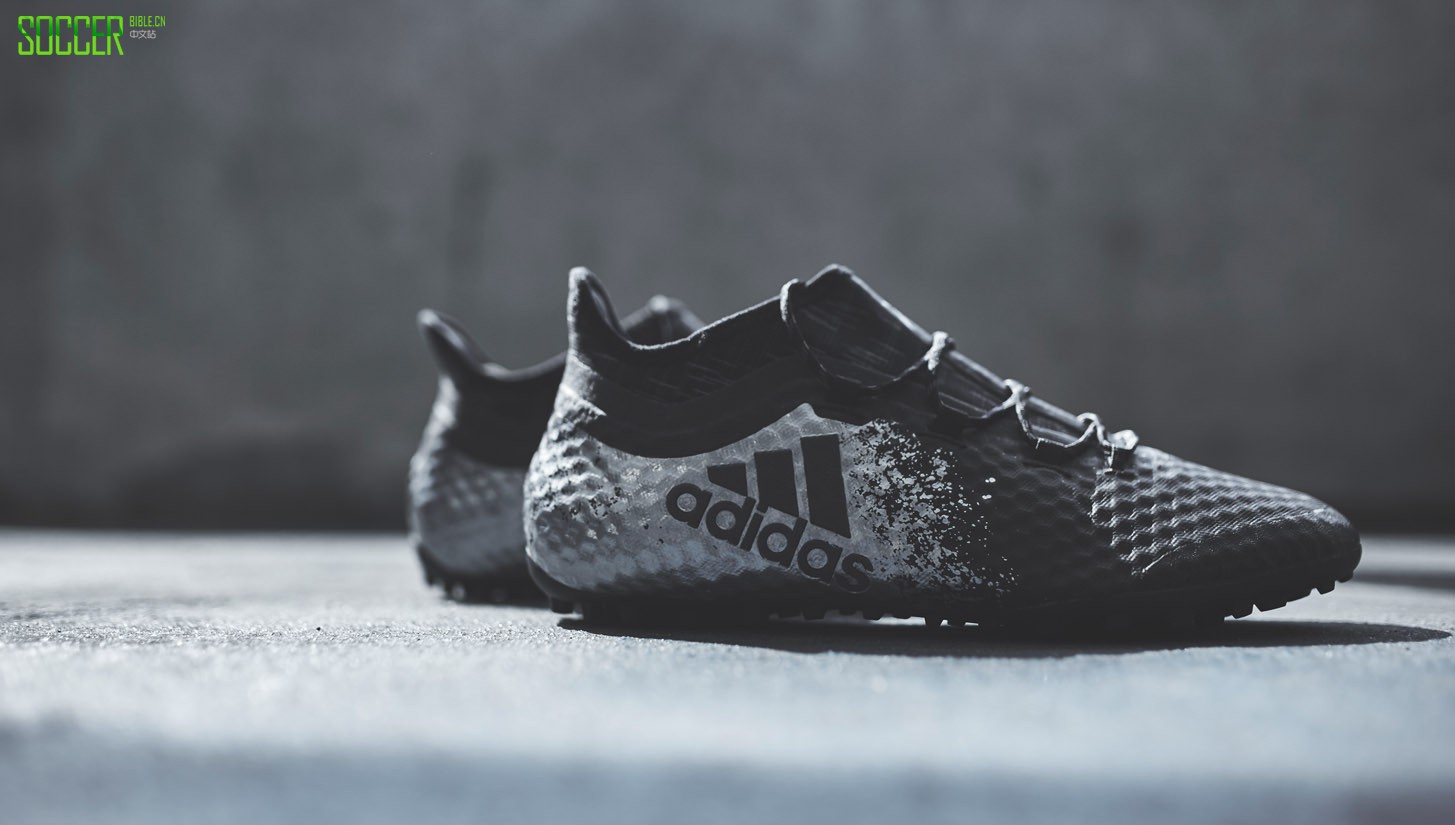 adidas-x-street-red-blk-img1