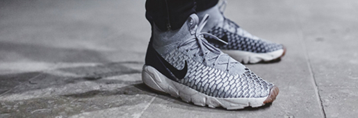 How adidas and Nike are in a Battle to Own Football Sneakers : Footwear : Soccer Bible