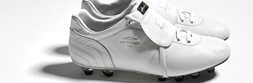 Pantofola d