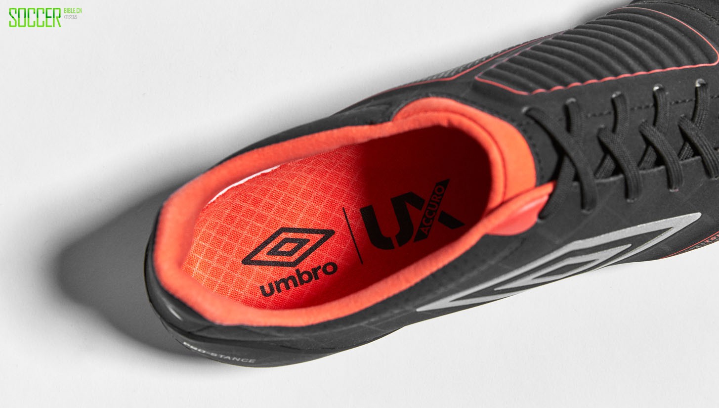 umbro-velocita-blk-img10