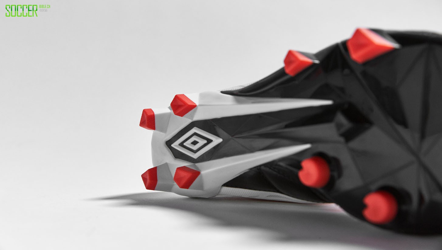 umbro-velocita-blk-img21