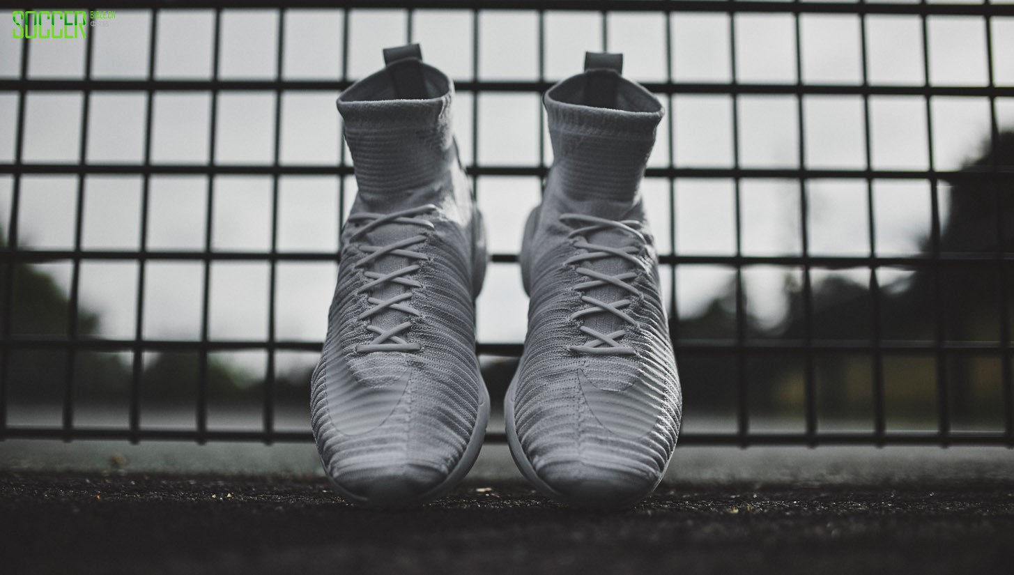 zoom-four-nike-img6