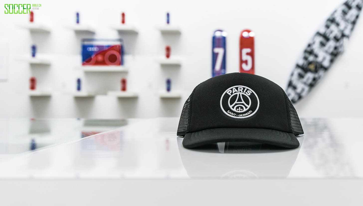 la-psg-la-galerie_0014_1e4a1745