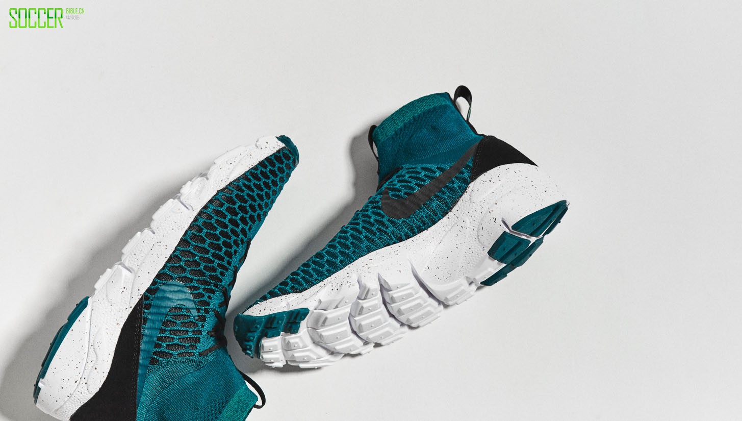 mag-nike-footscape-img3