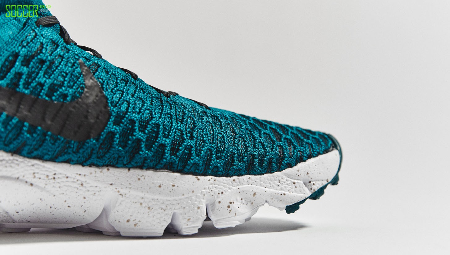 mag-nike-footscape-img4