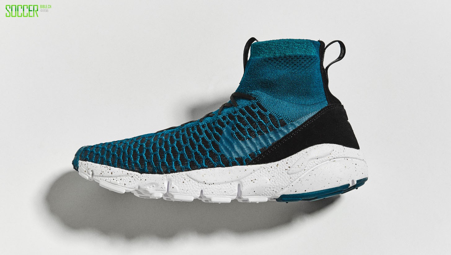 mag-nike-footscape-img5