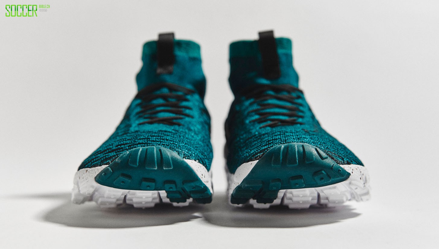 mag-nike-footscape-img7