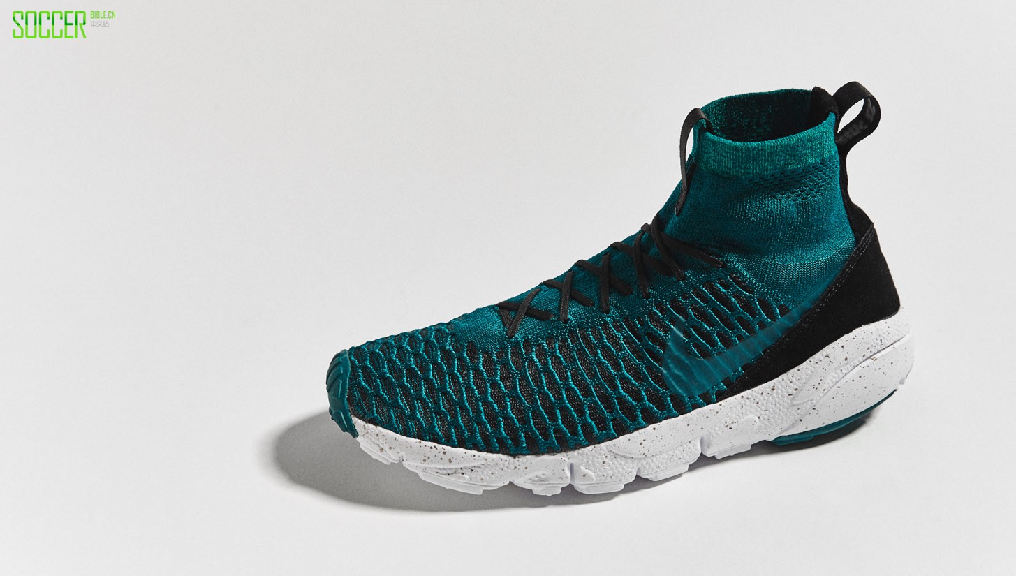 mag-nike-footscape-img9