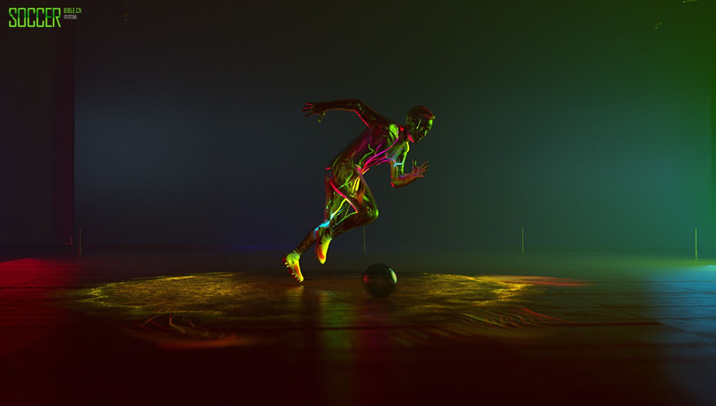 nike-magista-film-by-futuredeluxe-body-6