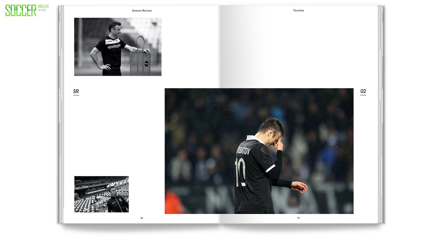 toumba-magazine-issue-5_0012_layer-4