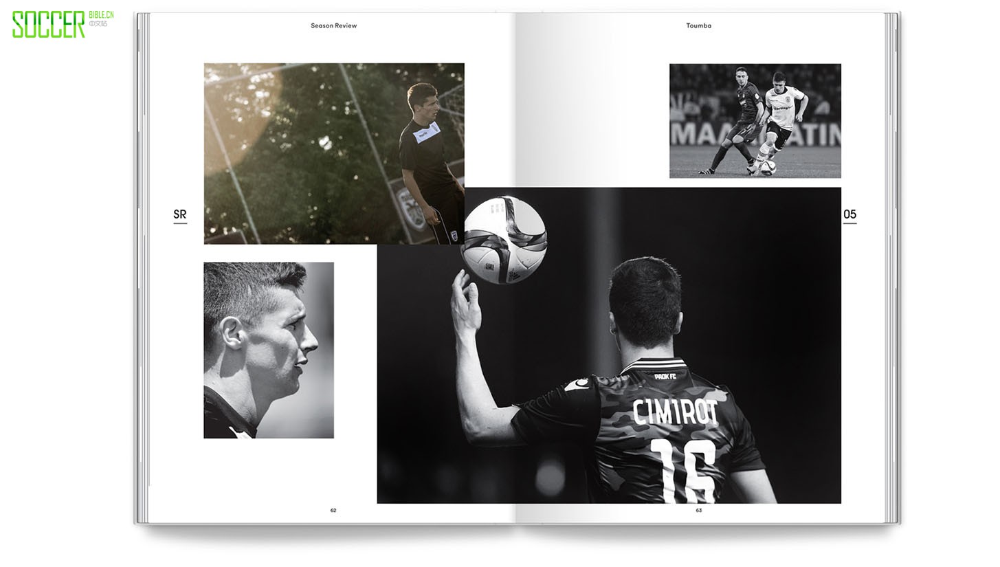 toumba-magazine-issue-5_0010_layer-6