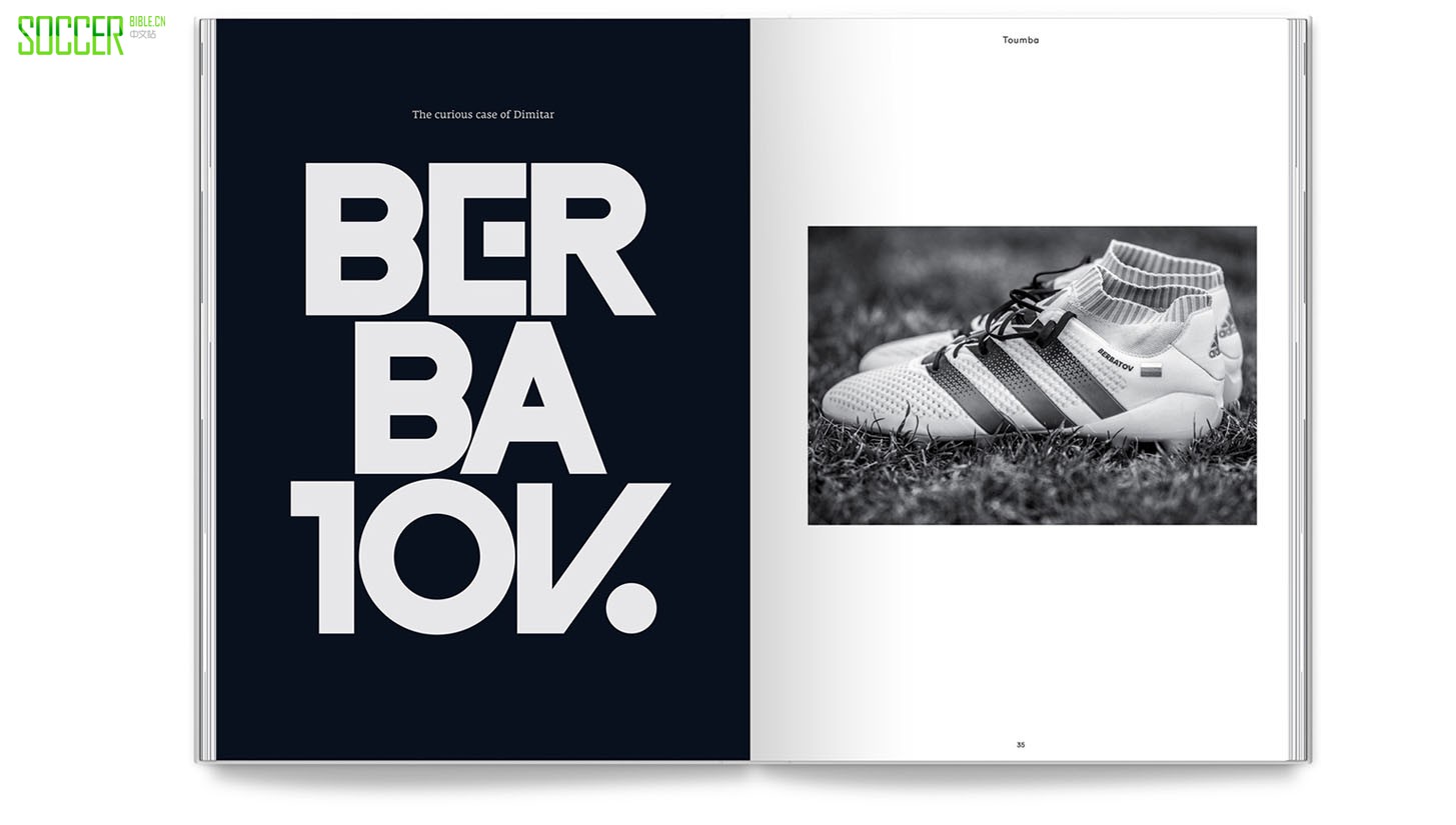 toumba-magazine-issue-5_0013_layer-3