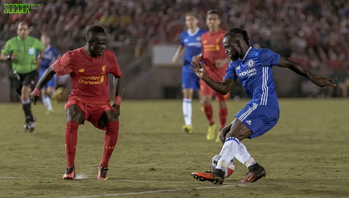 chelsea-liverpool-framed_0005_1e4a4536