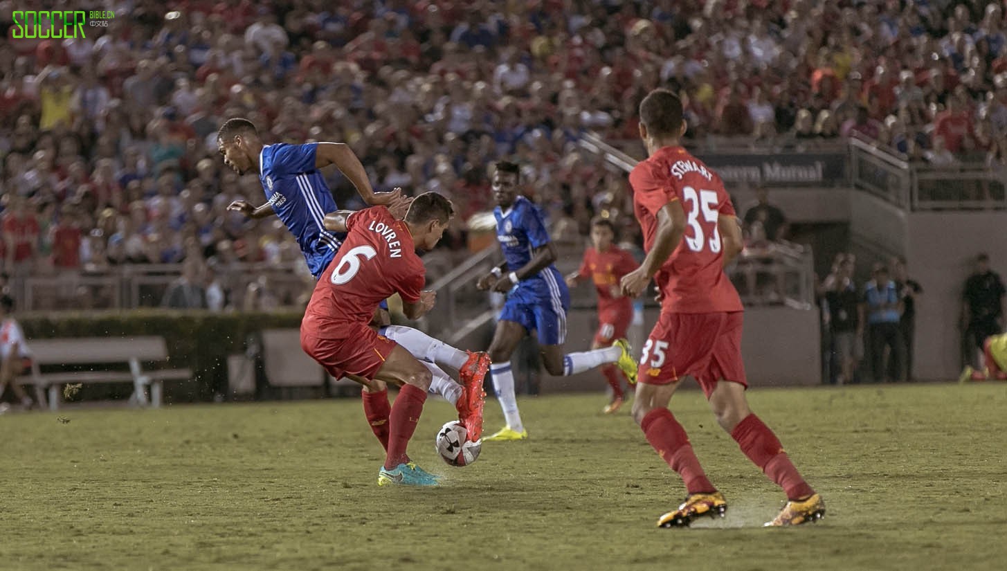 chelsea-liverpool-framed_0004_1e4a4547