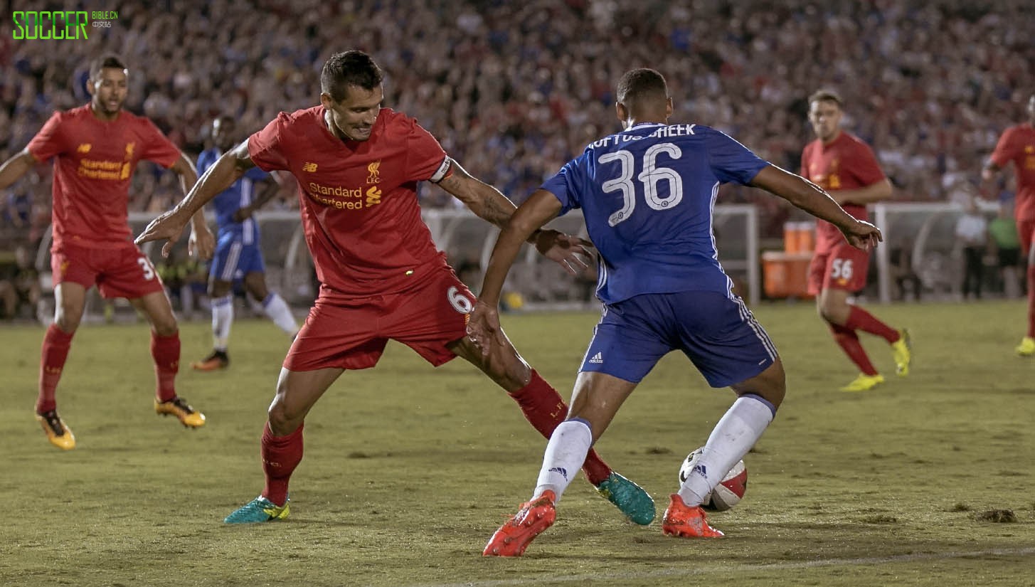 chelsea-liverpool-framed_0003_1e4a4557