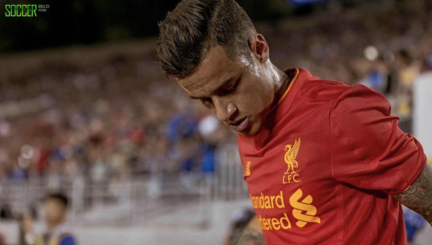 chelsea-liverpool-framed_0011_1e4a4241