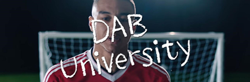 Jesse Lingard