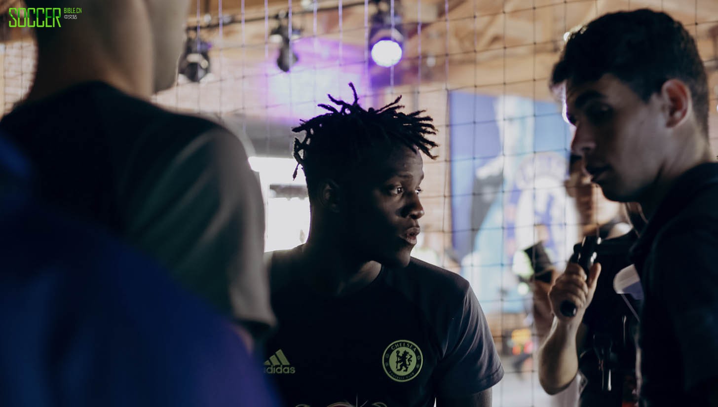 chelsea-x-adidas-la_0013_untitled-36