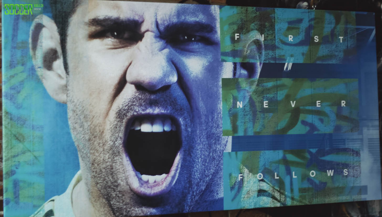 chelsea-x-adidas-la_0005_untitled-52