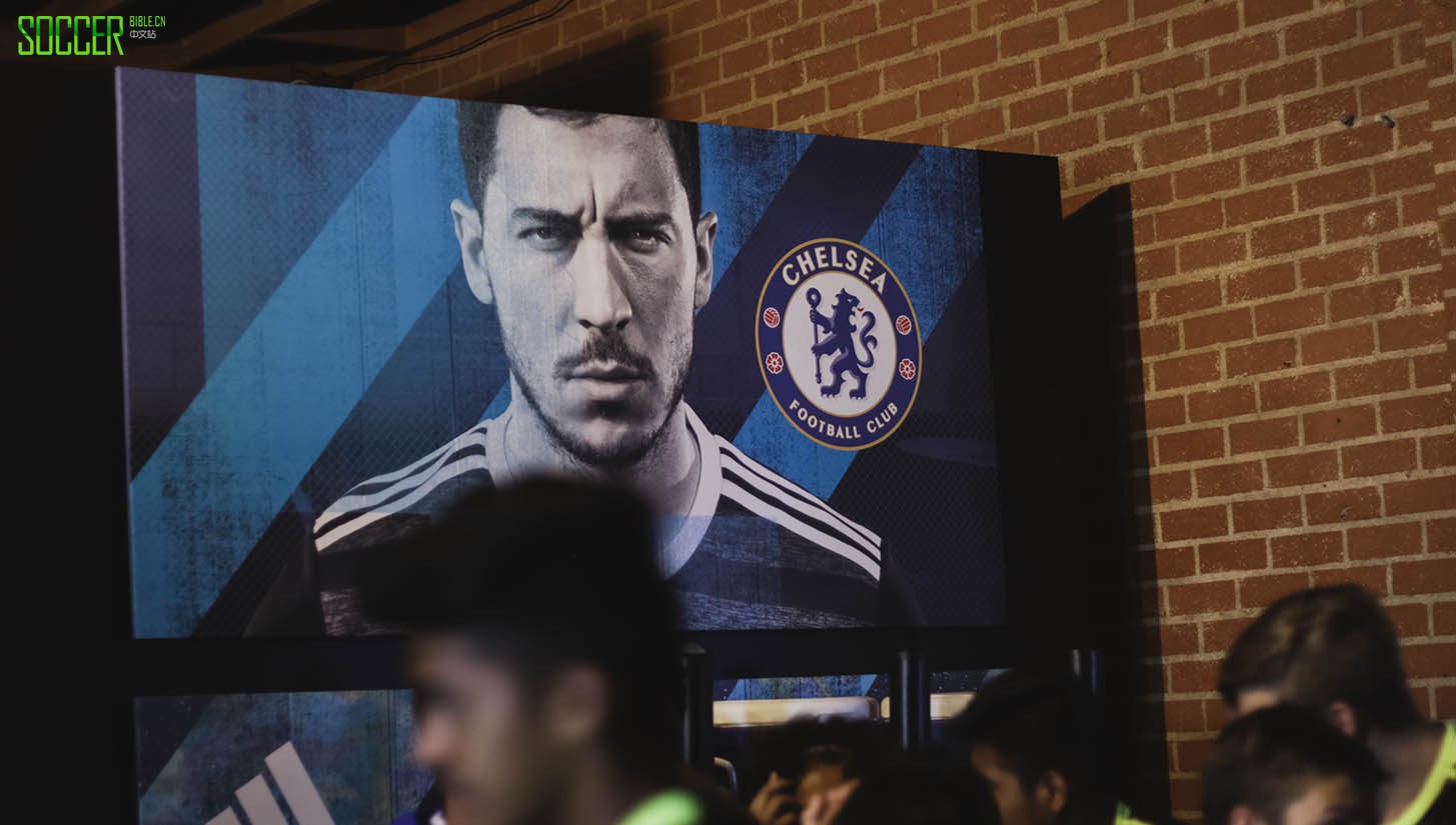 chelsea-x-adidas-la_0020_untitled-25