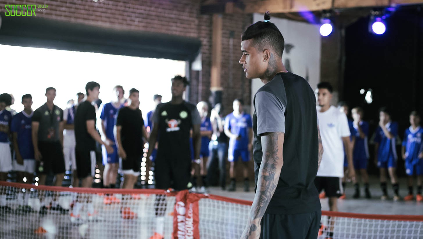 chelsea-x-adidas-la_0008_untitled-47