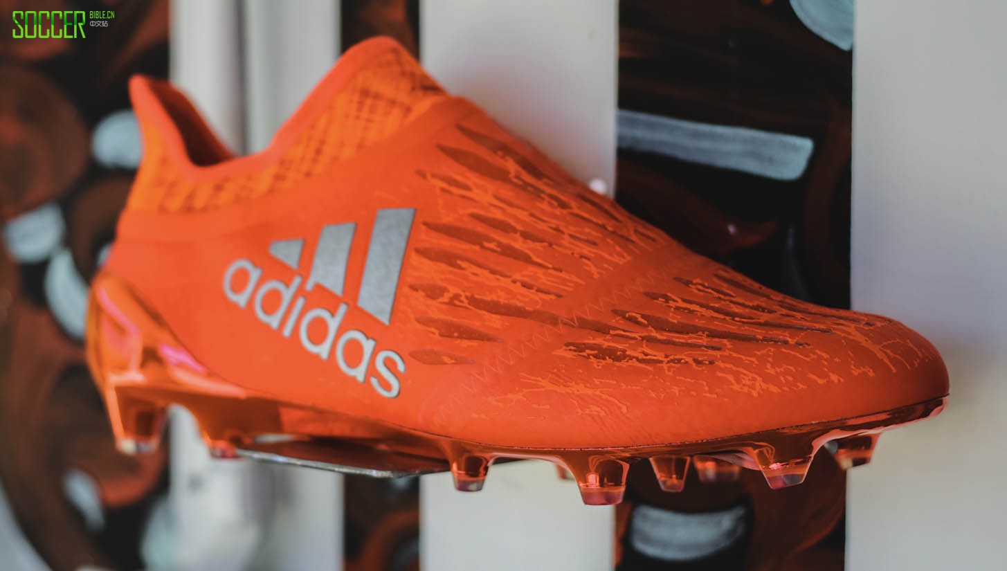 chelsea-x-adidas-la_0033_untitled-3
