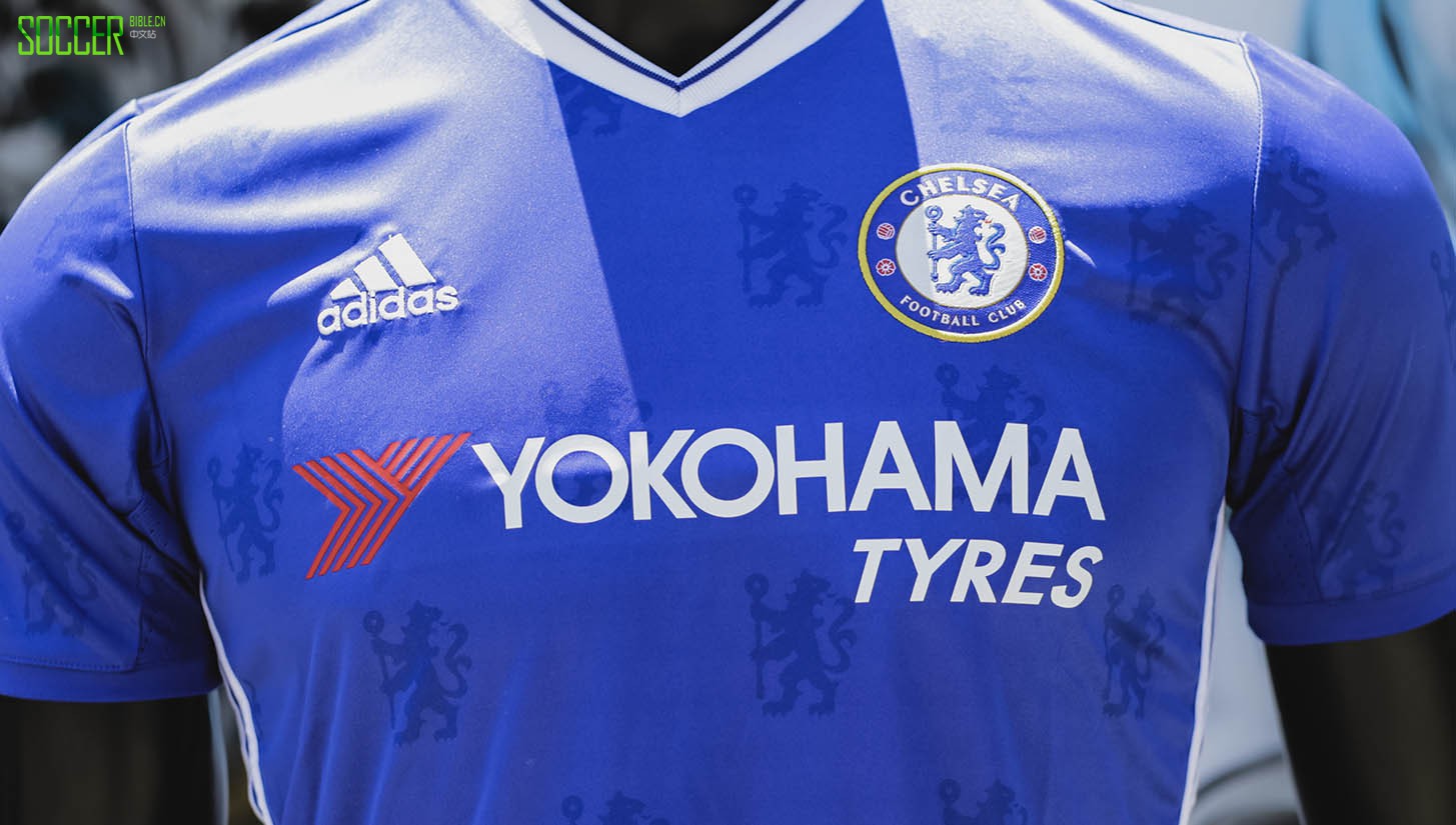 chelsea-x-adidas-la_0027_untitled-13