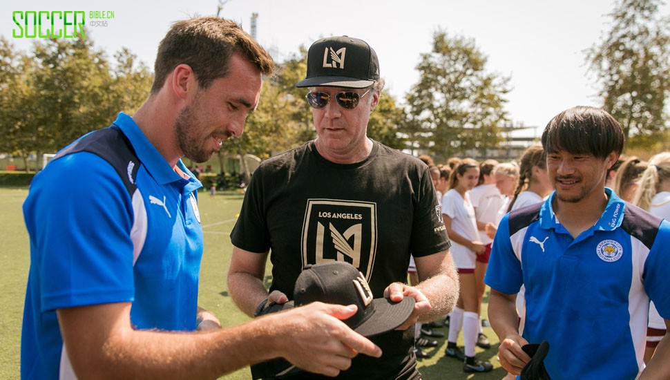 lcfc-lafc-img6