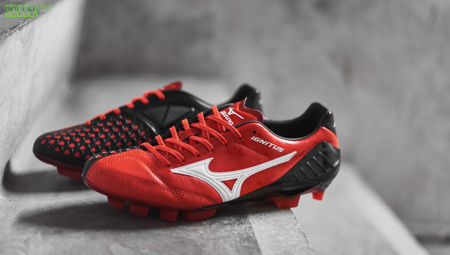 mizuno-red-ignitus-3-img9