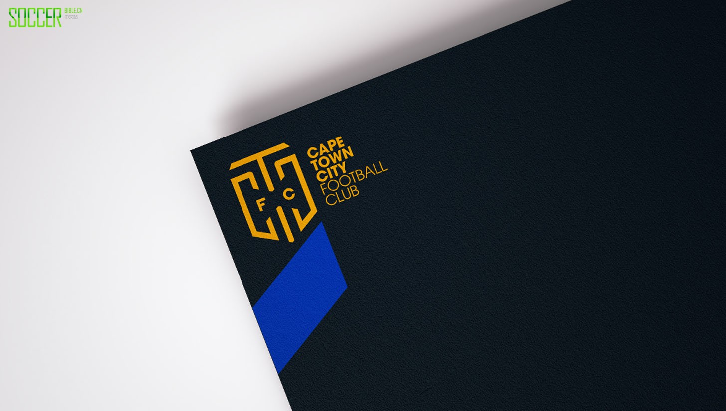 cape-town-city-football-club_0003_layer-4