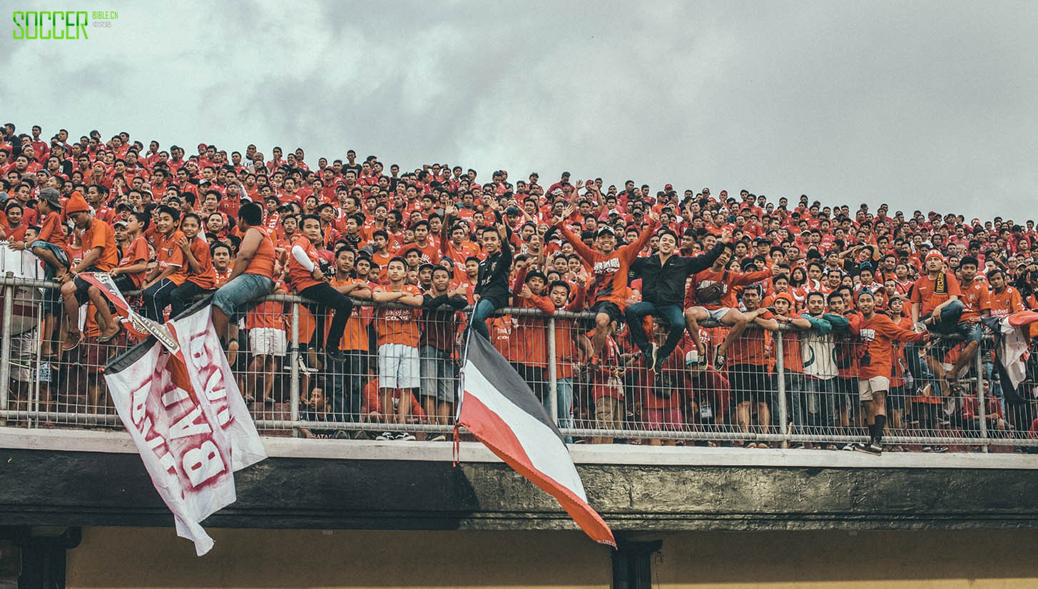bali-utd-mark-carolan_0100_baliutd54