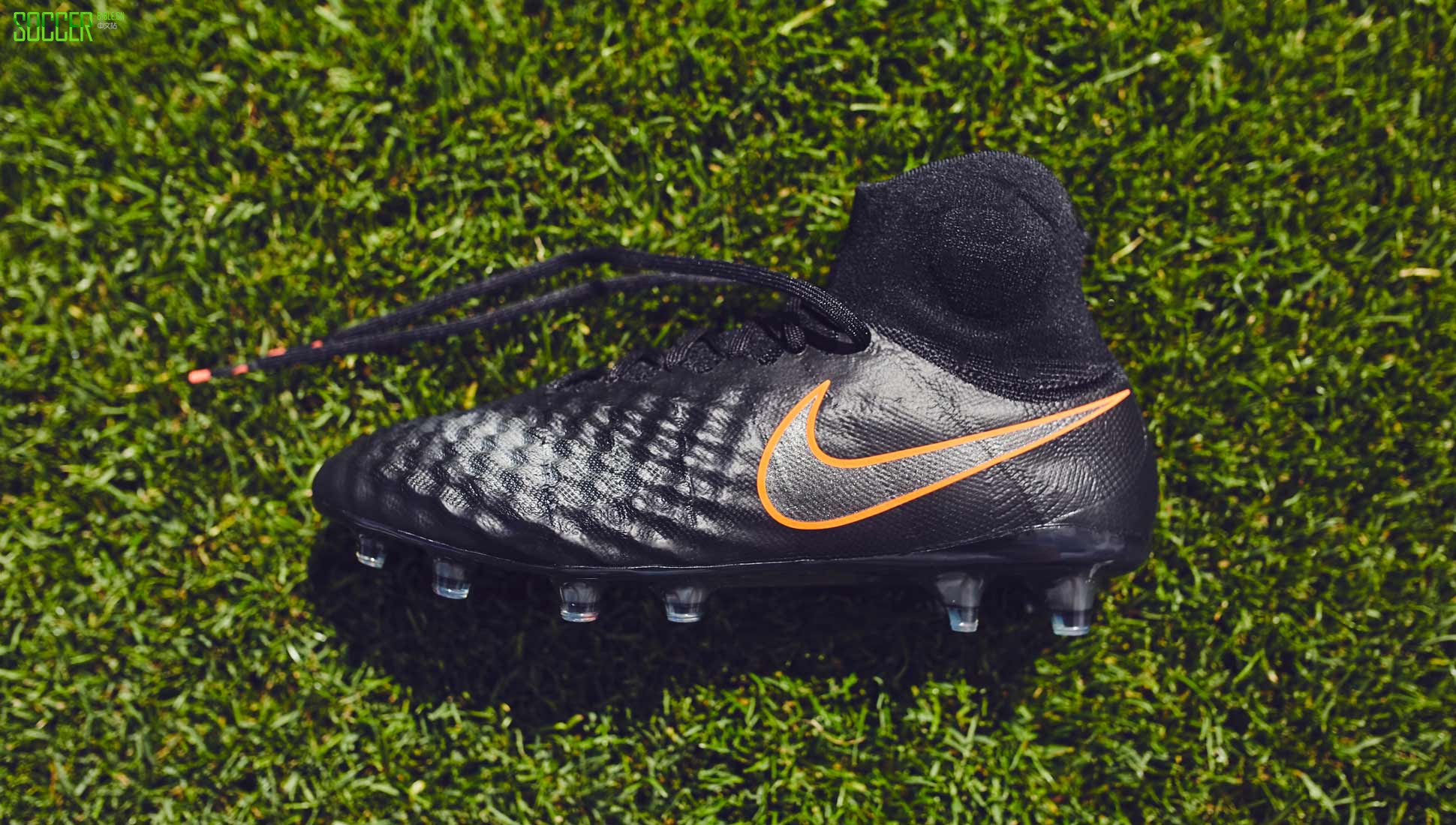 magista-blk-img2