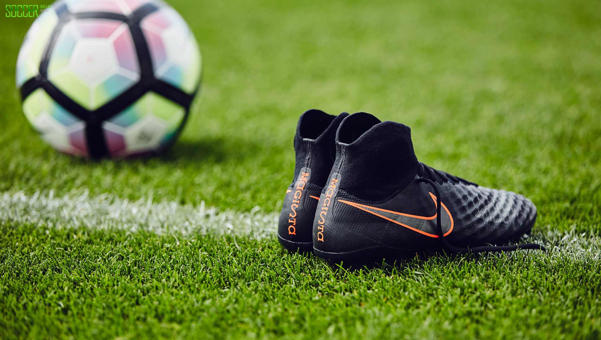 magista-blk-img3