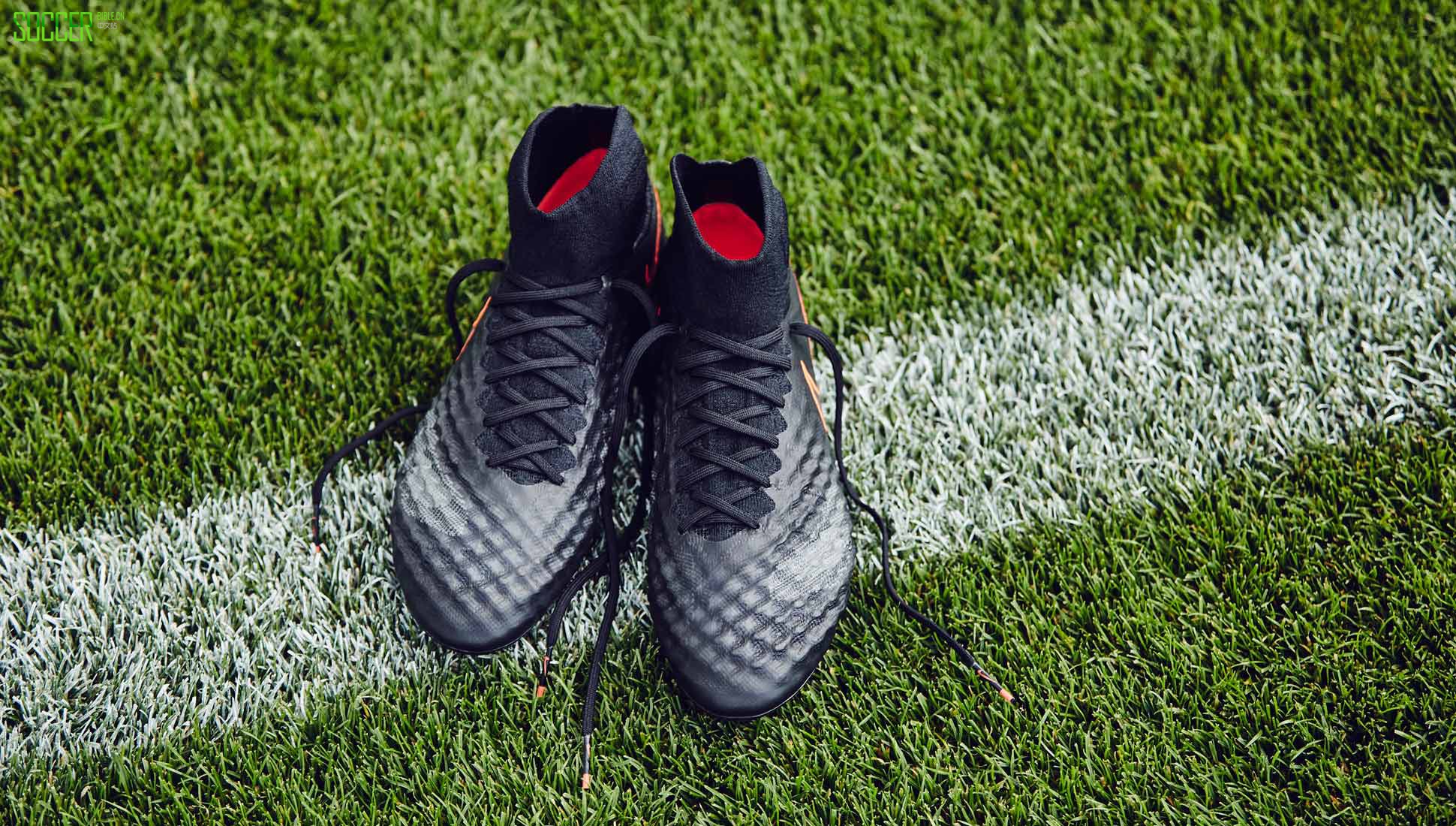 magista-blk-img1