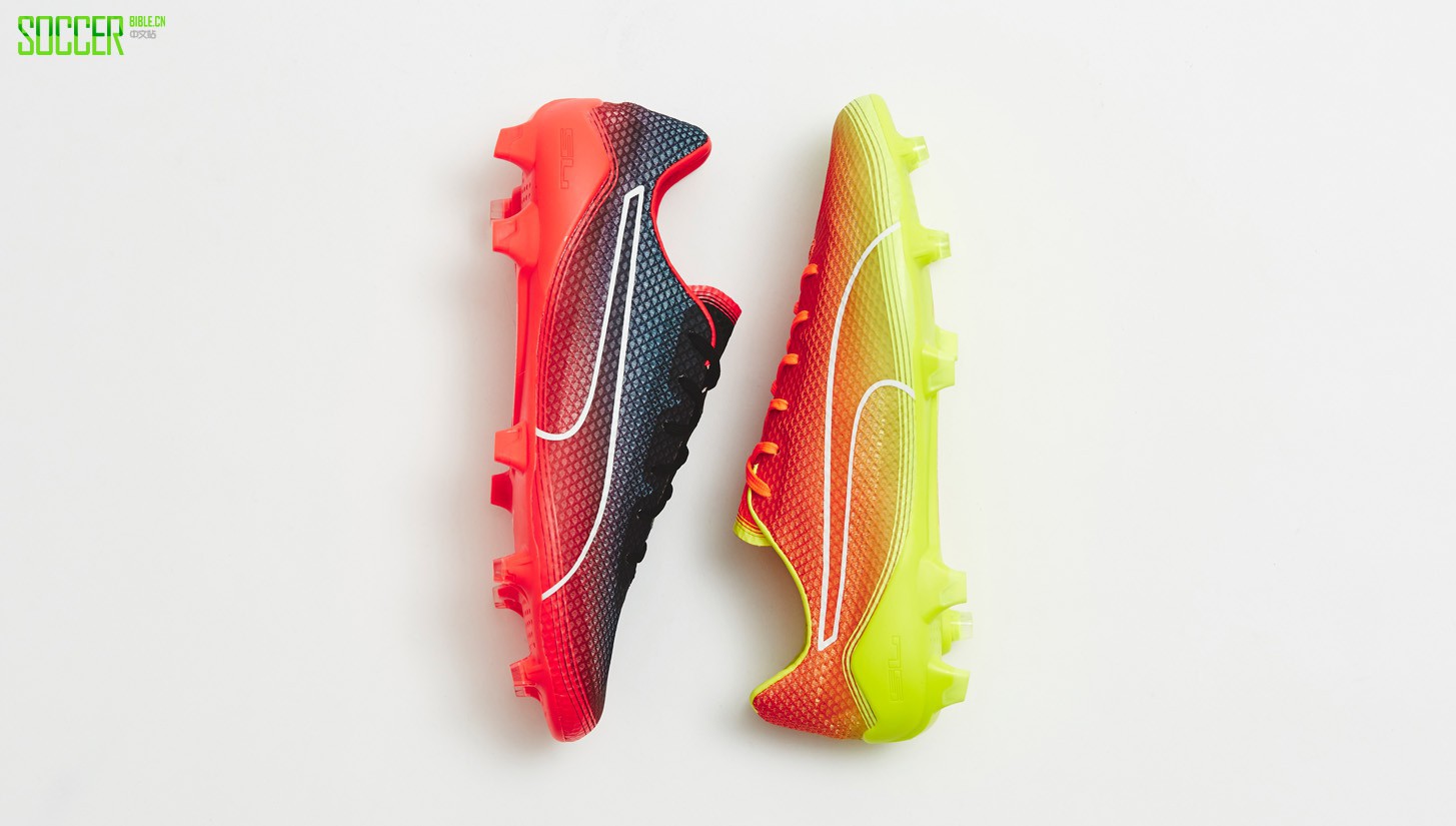 ȫevoSPEED Freshɫ