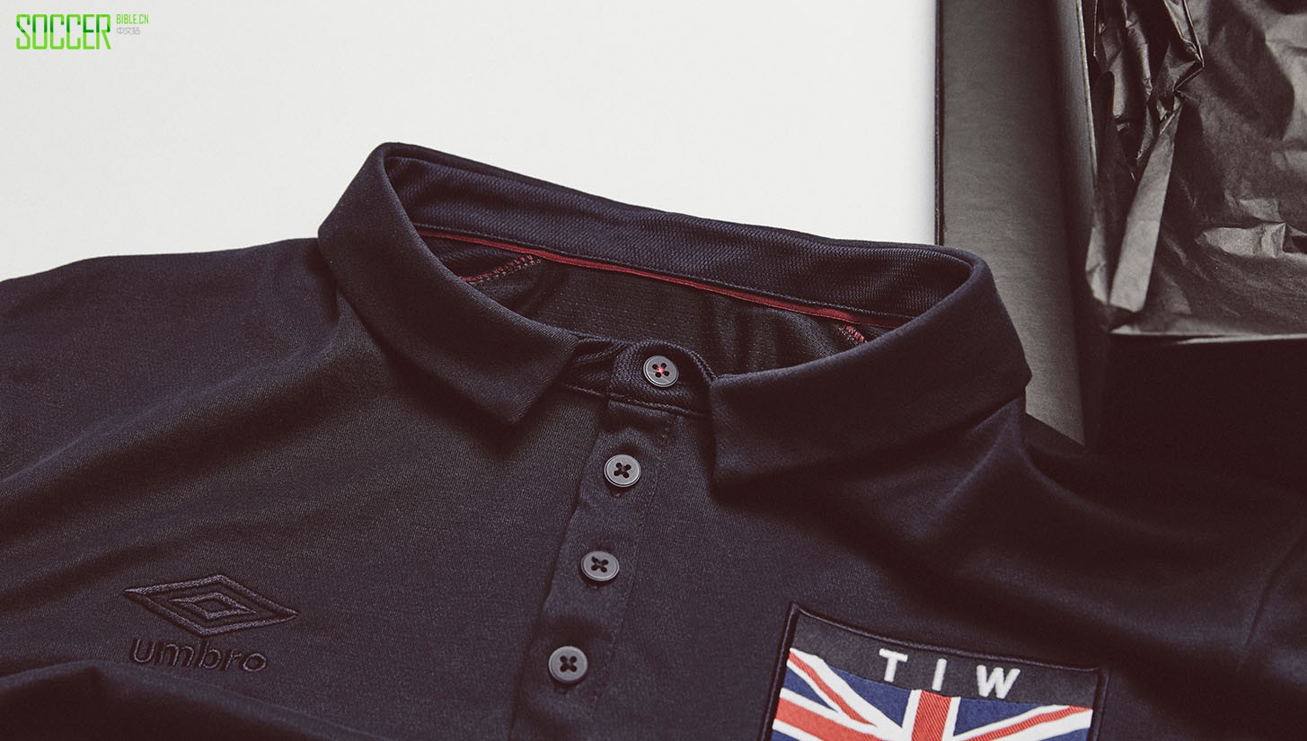 umbro-the-iron-works_0013_west-ham-tiwfc-2