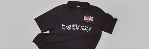 West Ham & Umbro Release 