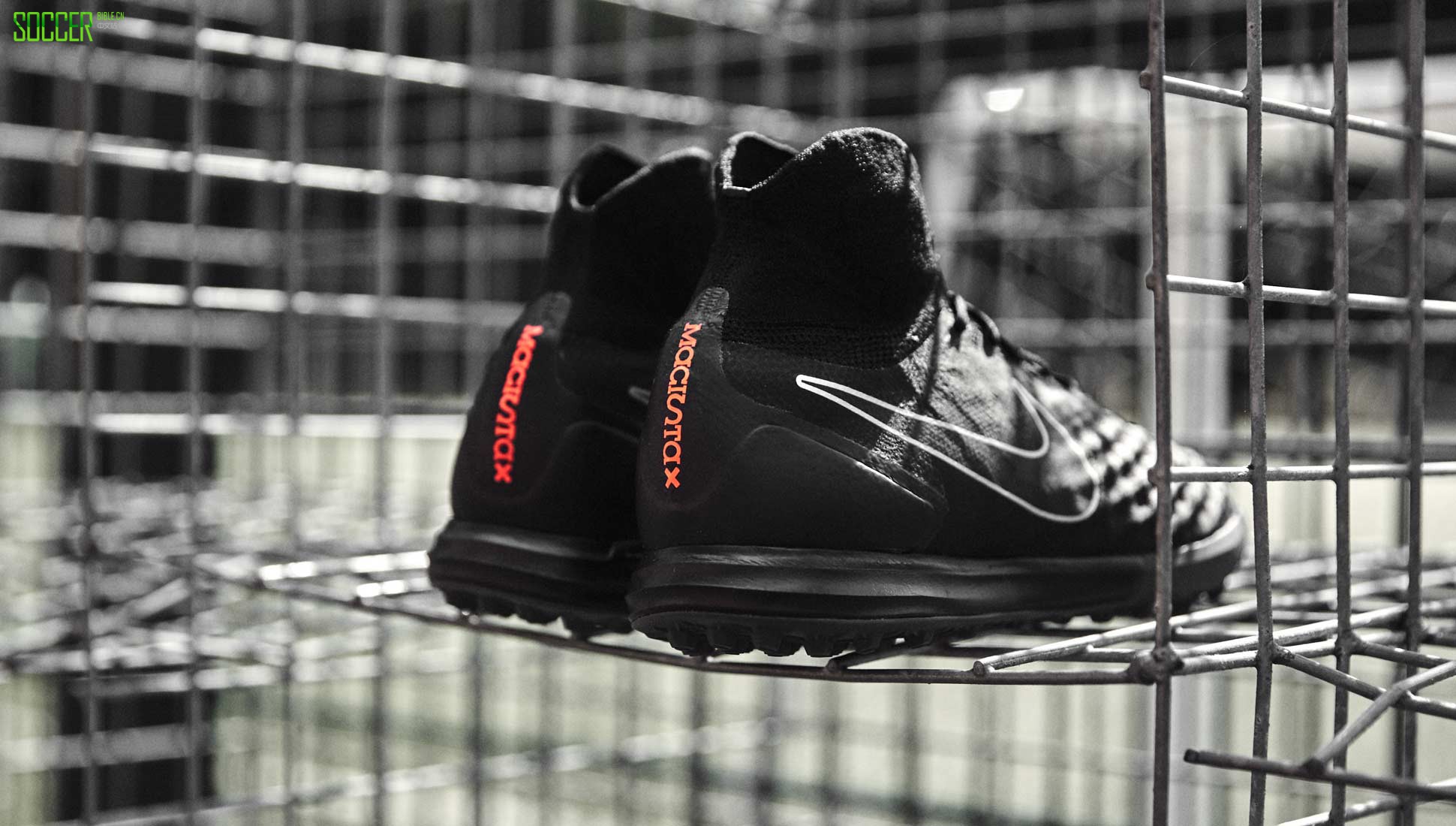 footballx-blk-img4