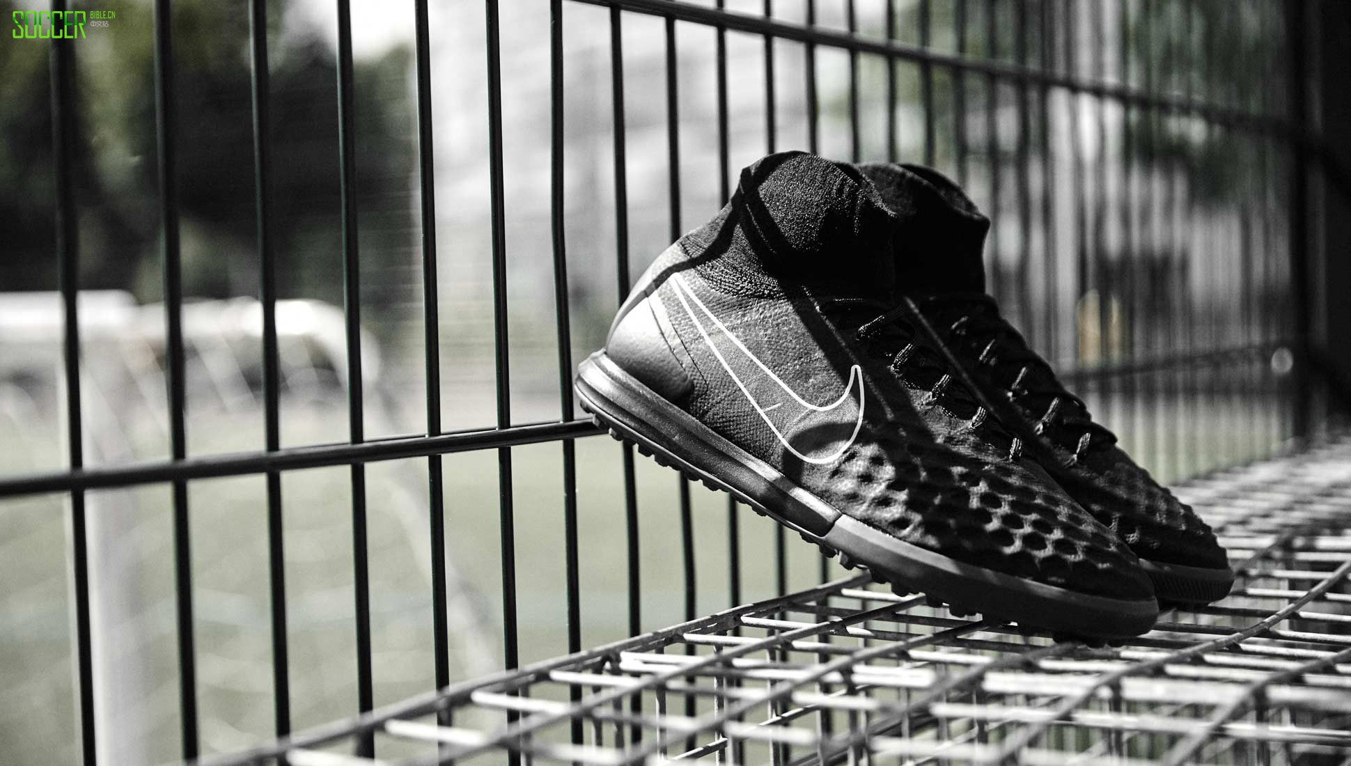 football-x-blk-img3