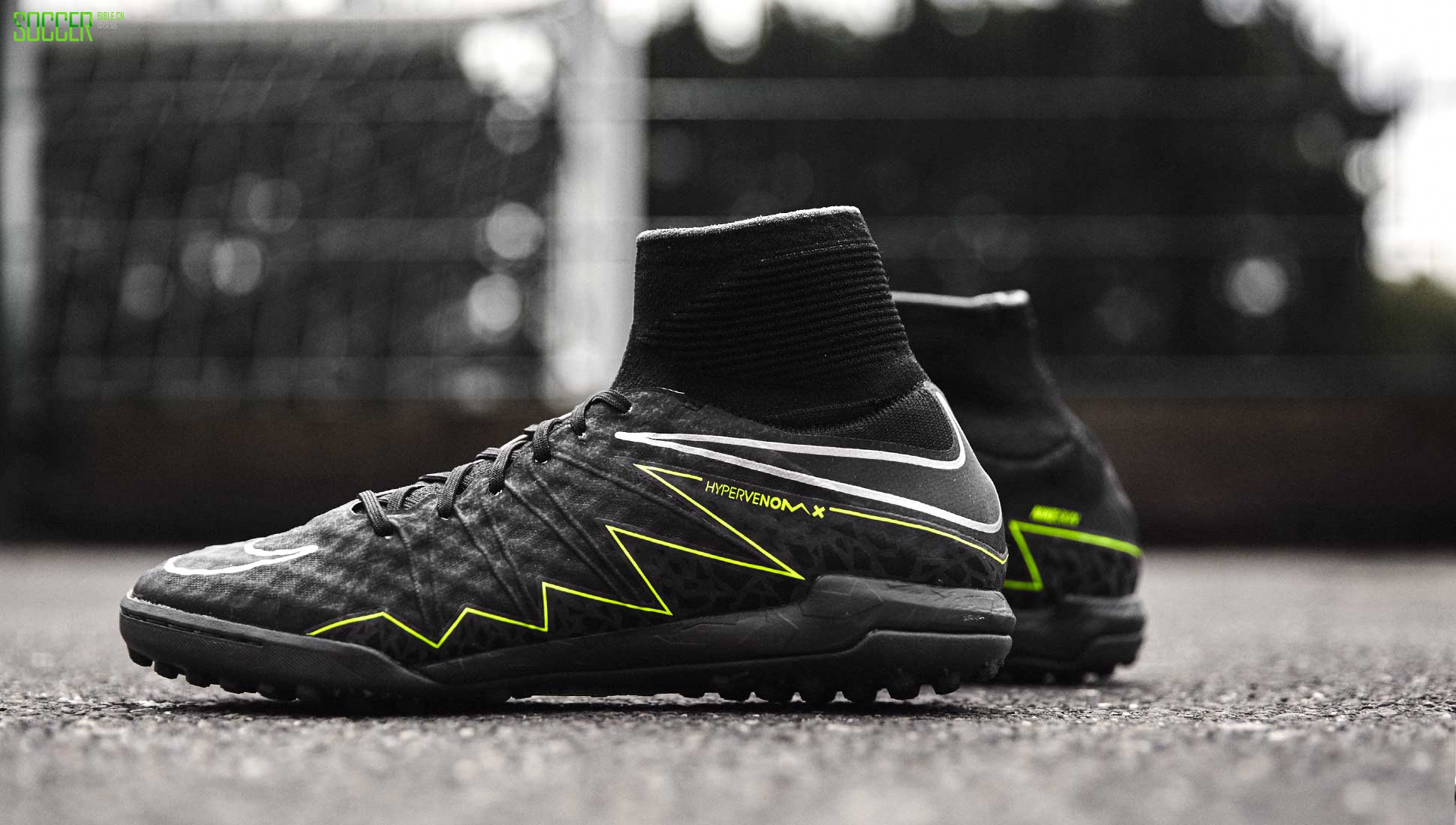 footballx-blk-img5
