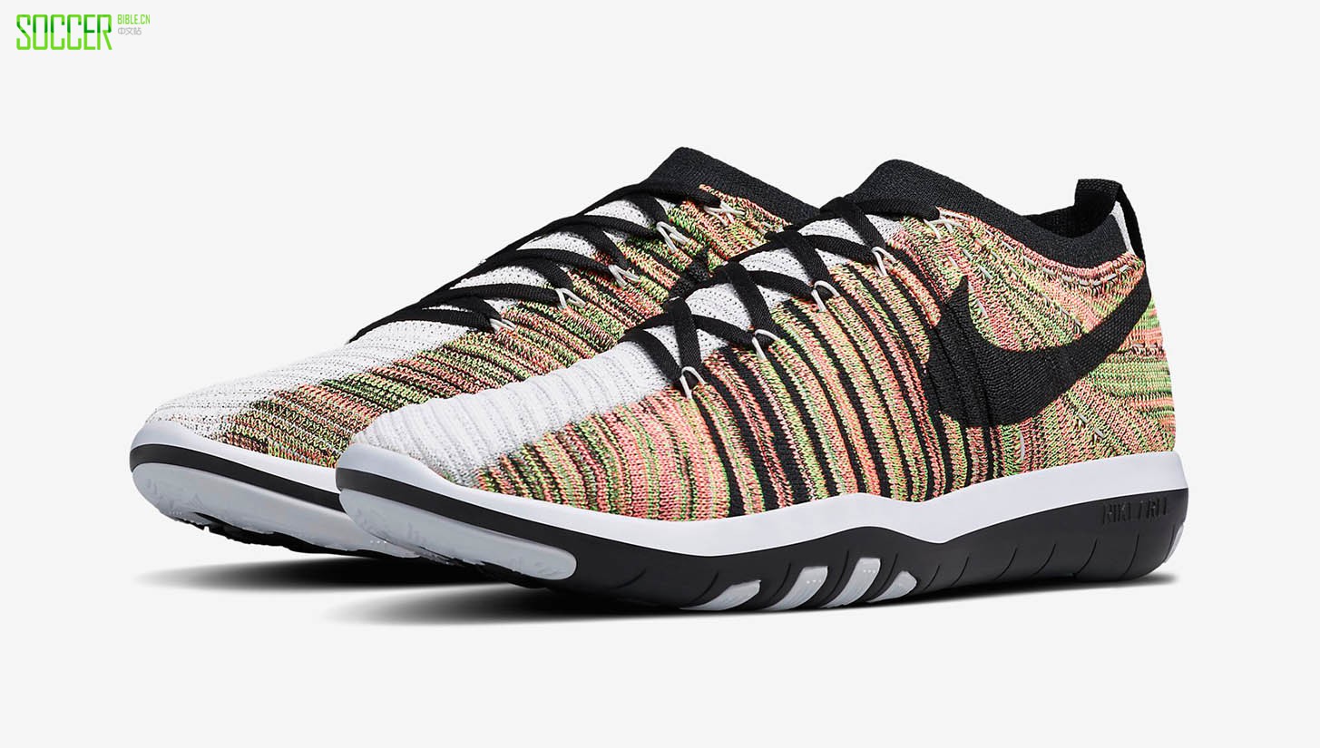 nikelab-rt-flyknit_0001_layer-9