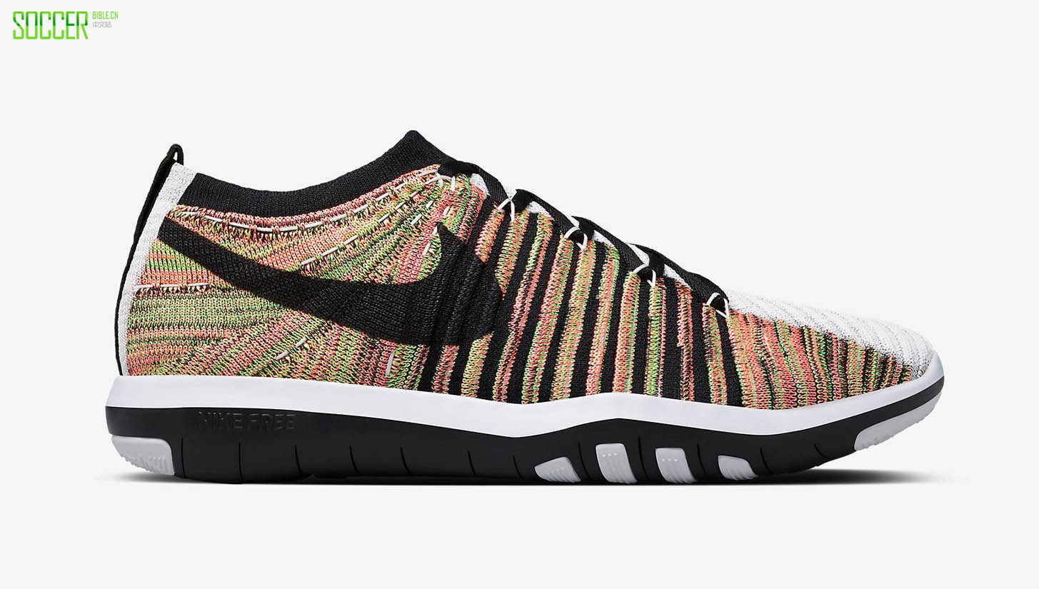 nikelab-rt-flyknit_0004_layer-6