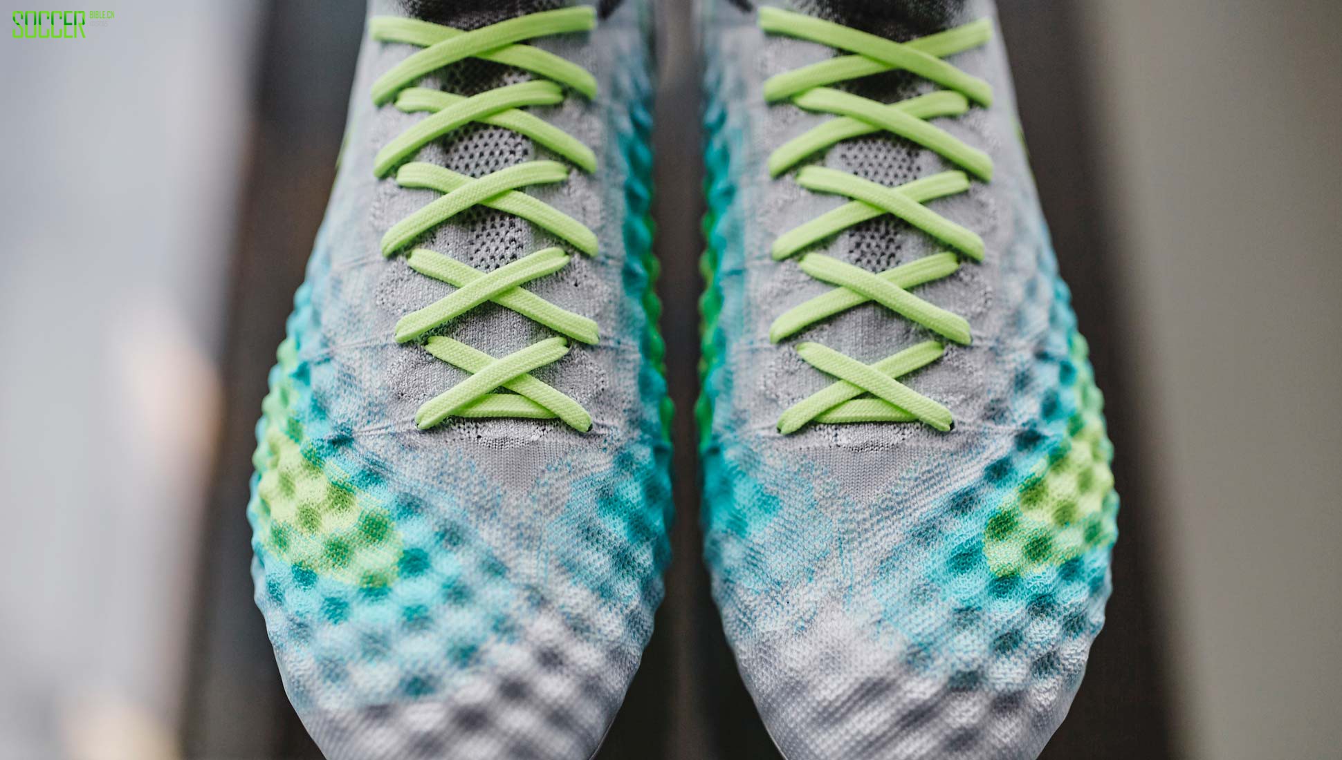 elite5