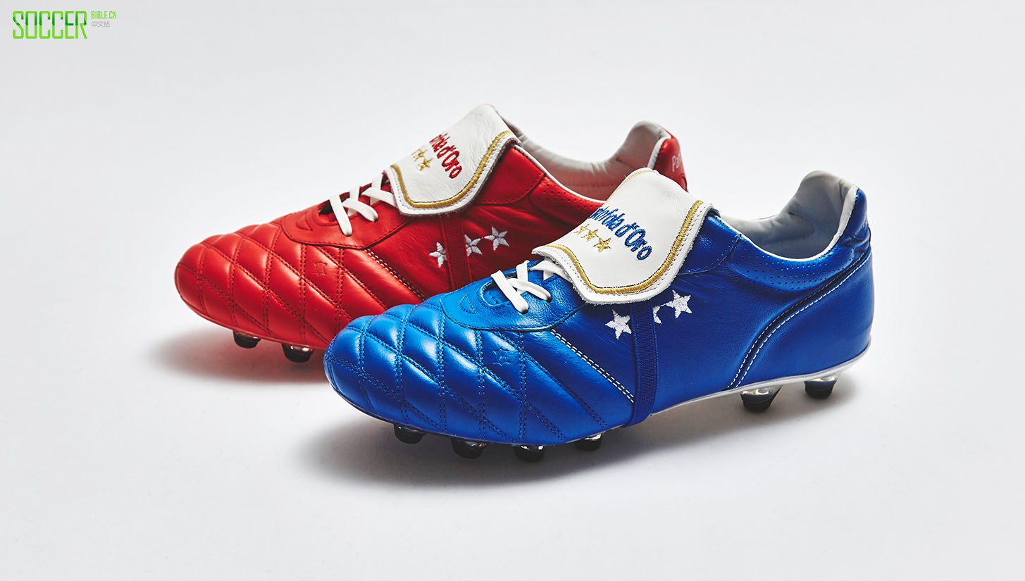 Pantofola d