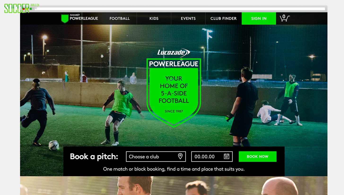 power-league-re-brand-by-music_0000_layer-9