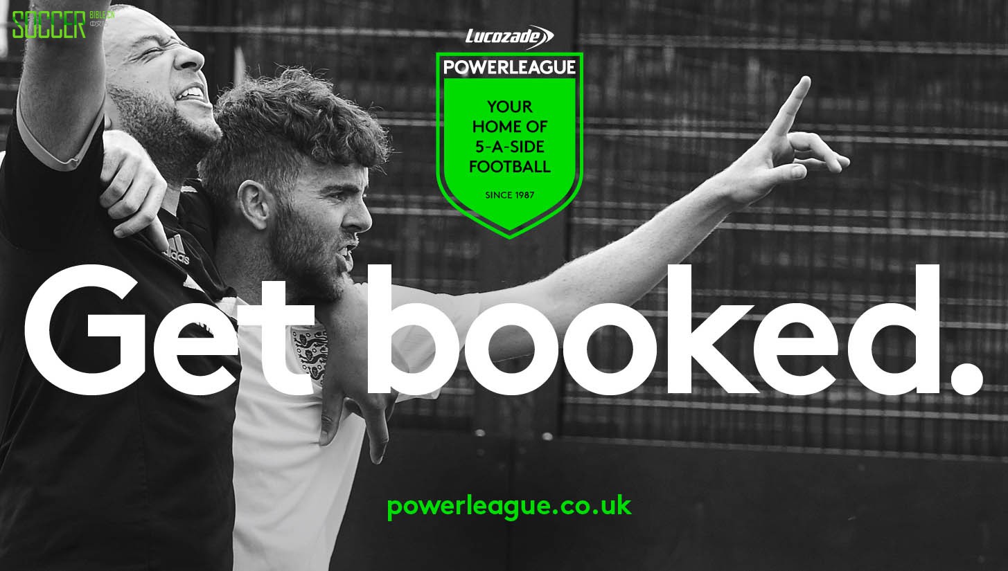 power-league-re-brand-by-music_0003_layer-7
