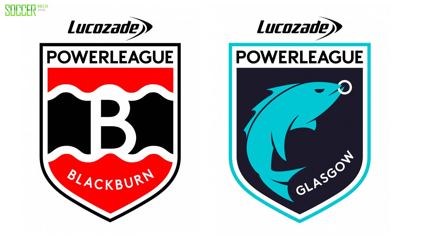 power-league-re-brand-by-music_0006_layer-4