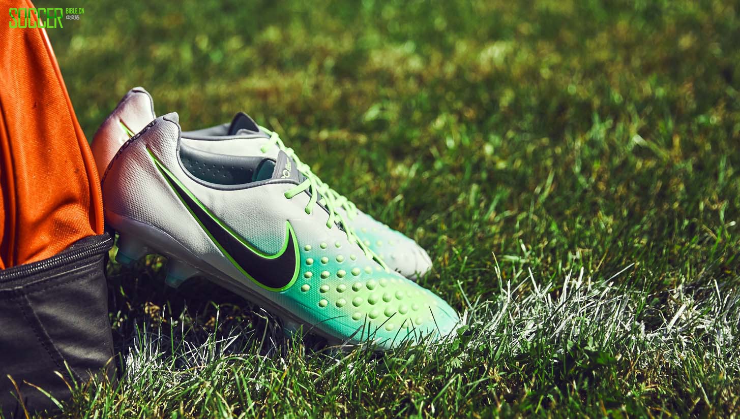 Ϳ˷Magista OpusӢϵ