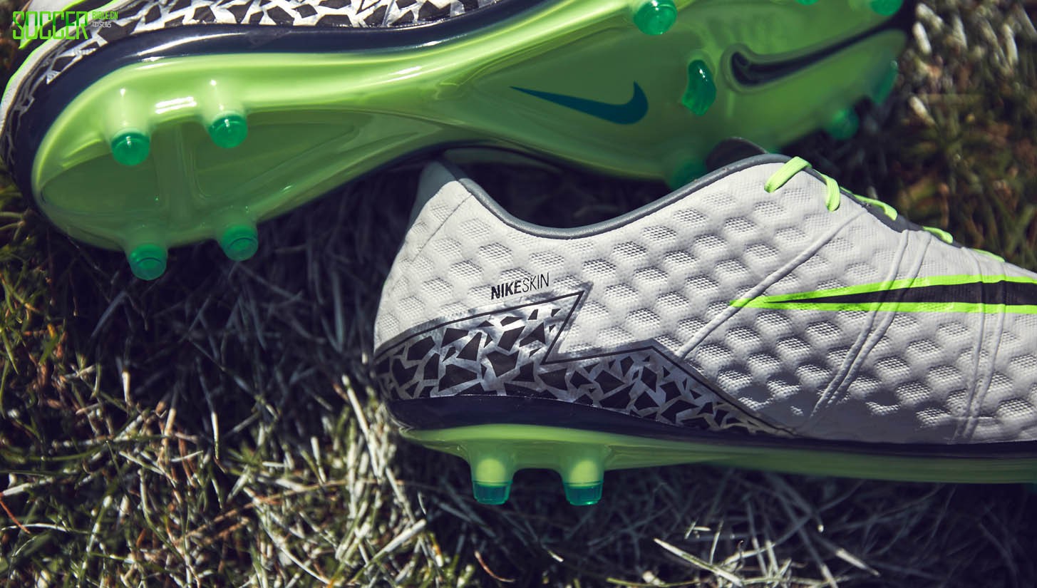 NikePhinish IIӢϵС