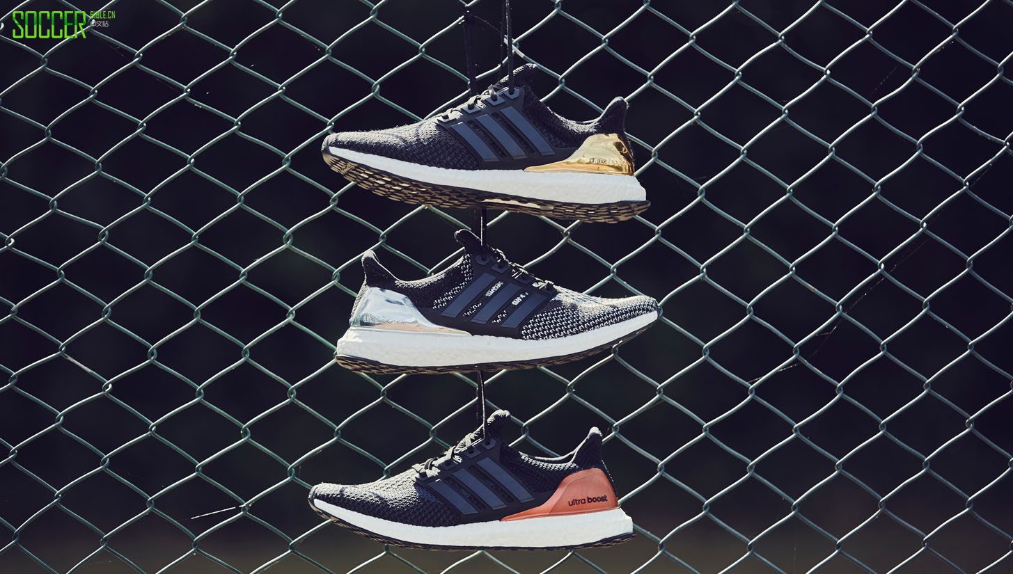 medal-boosts-img1